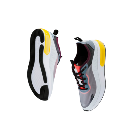 Quisque et nulla ut massa mattis