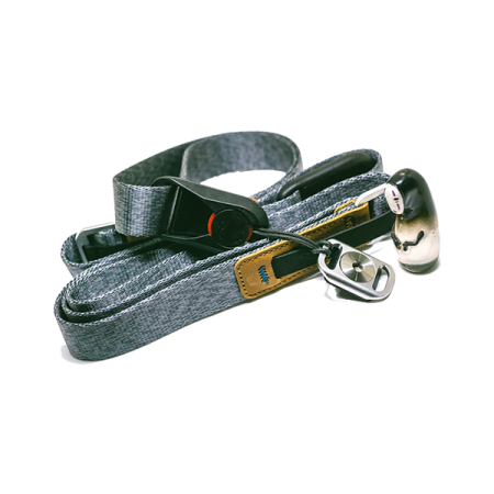 Aenean volutpat rhoncus tortor