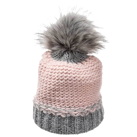 Lacinia porta magna.