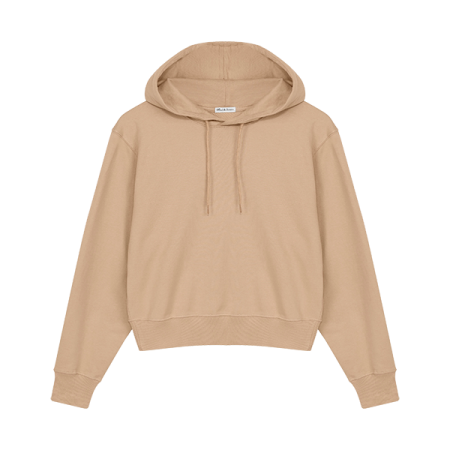 Pellentesque habitant morb