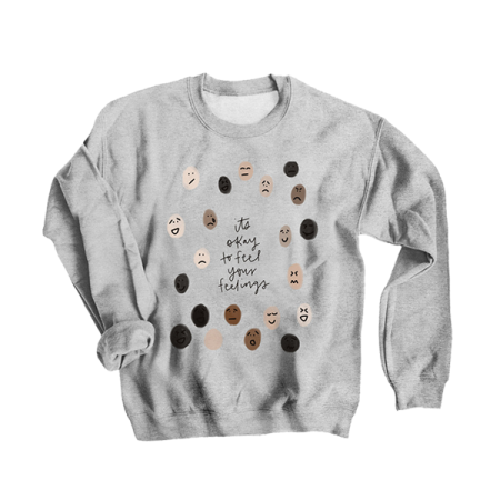 Pellentesque posuere purus in lacus